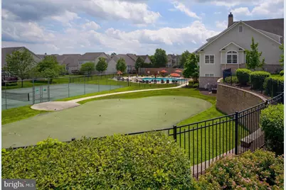 812 E Kennedy Road, Montgomeryville, PA 18936 - Photo 16