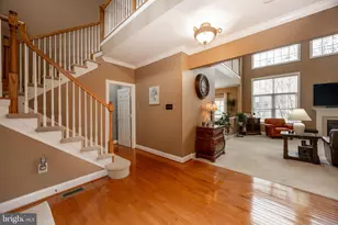 812 E Kennedy Rd, North Wales, PA 19454 - Photo 6