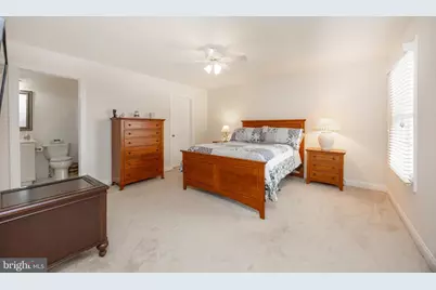 812 E Kennedy Road, North Wales, PA 19454 - Photo 28