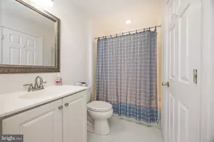 812 E Kennedy Rd, North Wales, PA 19454 - Photo 30