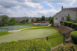 812 E Kennedy Rd, Montgomeryville, PA 18936 - Photo 18