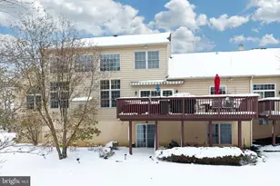 812 E Kennedy Rd, North Wales, PA 19454 - Photo 40