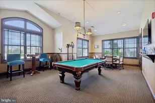 812 E Kennedy Rd, Montgomeryville, PA 18936 - Photo 12