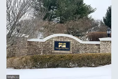 812 E Kennedy Road, North Wales, PA 19454 - Photo 42