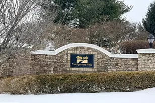 812 E Kennedy Rd, North Wales, PA 19454 - Photo 42