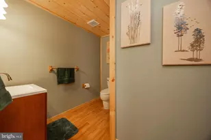 812 E Kennedy Rd, North Wales, PA 19454 - Photo 36