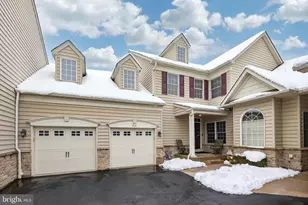 812 E Kennedy Rd, North Wales, PA 19454 - Photo 1