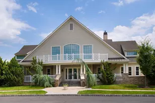 812 E Kennedy Rd, North Wales, PA 19454 - Photo 46