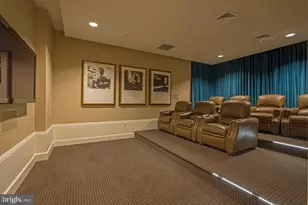 812 E Kennedy Rd, North Wales, PA 19454 - Photo 54