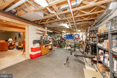 812 E Kennedy Road, North Wales, PA 19454 - Photo 38