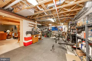 812 E Kennedy Rd, North Wales, PA 19454 - Photo 38