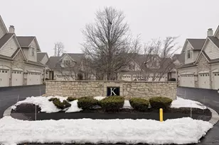 812 E Kennedy Rd, North Wales, PA 19454 - Photo 44