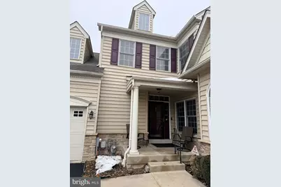 812 E Kennedy Road, Montgomeryville, PA 18936 - Photo 2