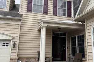 812 E Kennedy Rd, Montgomeryville, PA 18936 - Photo 2