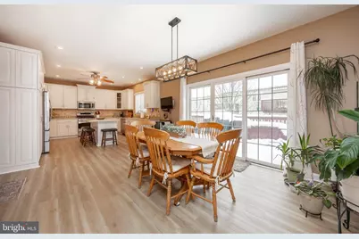 812 E Kennedy Road, North Wales, PA 19454 - Photo 12