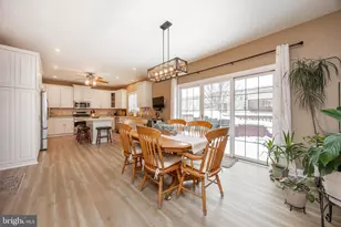 812 E Kennedy Rd, North Wales, PA 19454 - Photo 12