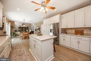 812 E Kennedy Rd, North Wales, PA 19454 - Photo 10