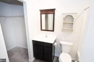 110 Nelson Ln, Pottstown, PA 19464 - Photo 14