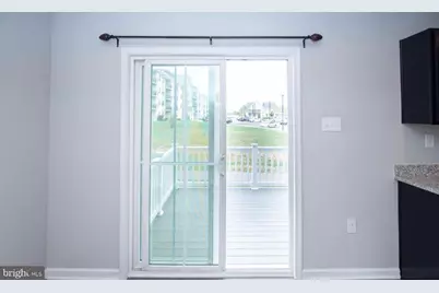 110 Nelson Lane, Pottstown, PA 19464 - Photo 10