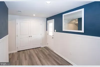 110 Nelson Lane, Pottstown, PA 19464 - Photo 18