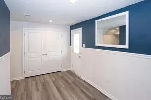 110 Nelson Ln, Pottstown, PA 19464 - Photo 18