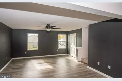 110 Nelson Lane, Pottstown, PA 19464 - Photo 8