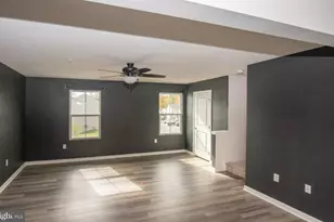 110 Nelson Ln, Pottstown, PA 19464 - Photo 8