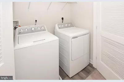 110 Nelson Lane, Pottstown, PA 19464 - Photo 16