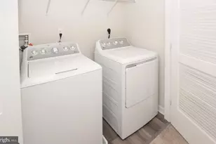 110 Nelson Ln, Pottstown, PA 19464 - Photo 16