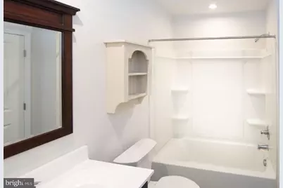 110 Nelson Lane, Pottstown, PA 19464 - Photo 12