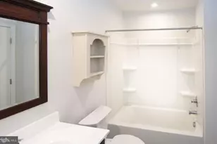 110 Nelson Ln, Pottstown, PA 19464 - Photo 12