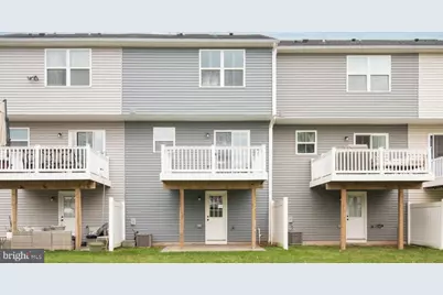 110 Nelson Lane, Pottstown, PA 19464 - Photo 20