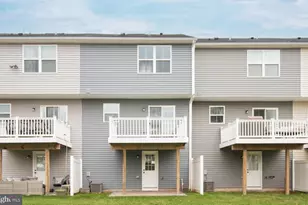 110 Nelson Ln, Pottstown, PA 19464 - Photo 20