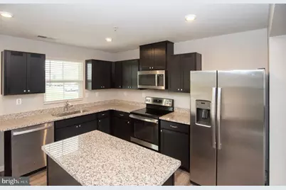 110 Nelson Lane, Pottstown, PA 19464 - Photo 4