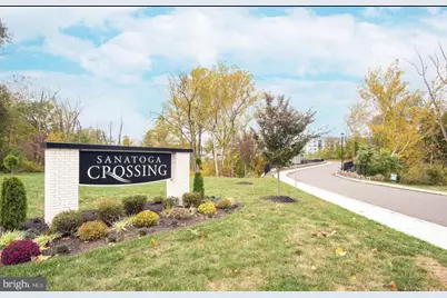 110 Nelson Lane, Pottstown, PA 19464 - Photo 22