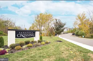 110 Nelson Ln, Pottstown, PA 19464 - Photo 22