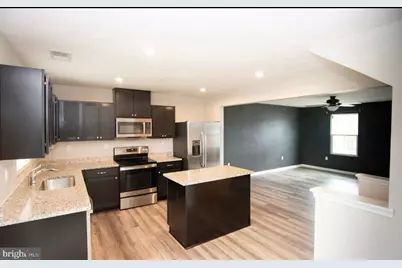 110 Nelson Lane, Pottstown, PA 19464 - Photo 6