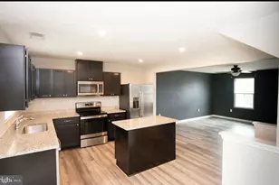 110 Nelson Ln, Pottstown, PA 19464 - Photo 6