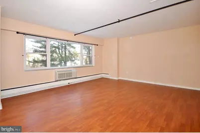 7900 Old York Road #608-B, Elkins Park, PA 19027 - Photo 4