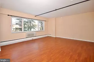 7900 Old York Rd, Elkins Park, PA 19027 - Photo 4