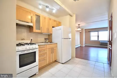 7900 Old York Road #608-B, Elkins Park, PA 19027 - Photo 1