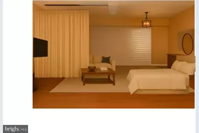 7900 Old York Road #608-B, Elkins Park, PA 19027 - Photo 2