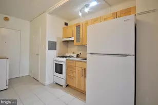 7900 Old York Rd, Elkins Park, PA 19027 - Photo 14