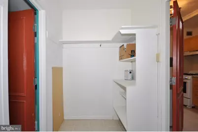 7900 Old York Road #608-B, Elkins Park, PA 19027 - Photo 12