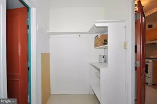 7900 Old York Rd, Elkins Park, PA 19027 - Photo 12