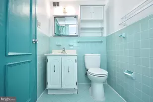 7900 Old York Rd, Elkins Park, PA 19027 - Photo 8