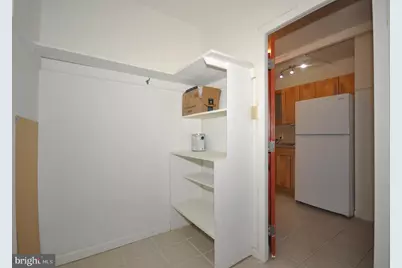 7900 Old York Road #608-B, Elkins Park, PA 19027 - Photo 18