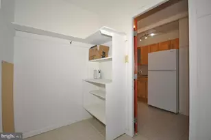 7900 Old York Rd, Elkins Park, PA 19027 - Photo 18