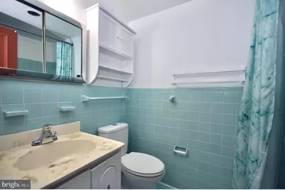 7900 Old York Road #608-B, Elkins Park, PA 19027 - Photo 10