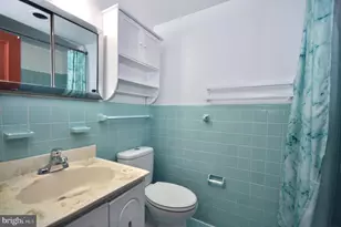 7900 Old York Rd, Elkins Park, PA 19027 - Photo 10